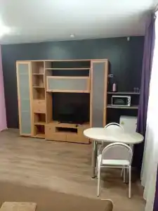 Тихий дворик - 3