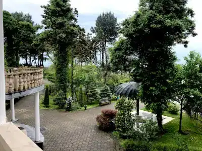 Kolkhida Resort & Spa - 22