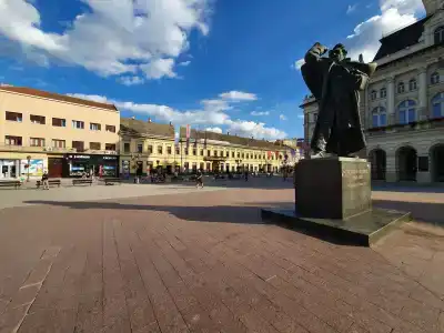 Vojvodina - 4