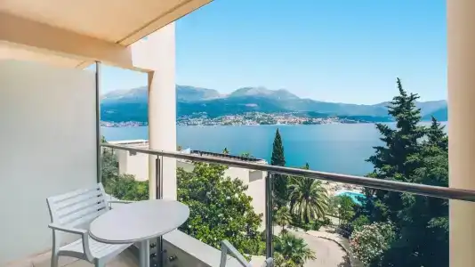 Iberostar Herceg Novi - 58