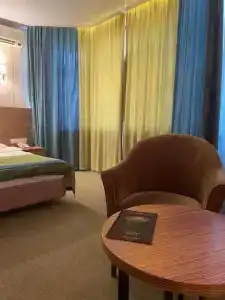 Сокольники - 117