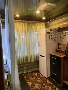Частный дом на Волге - 14