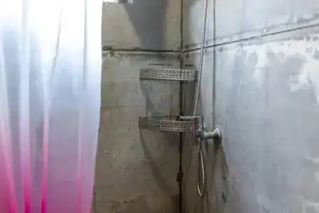 Море-Манжурки - 30