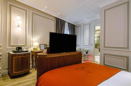 Amiral Palace Boutique Class - 38