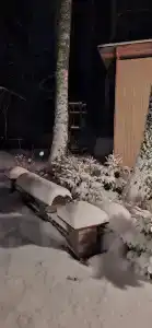 Гостевой дом - 24
