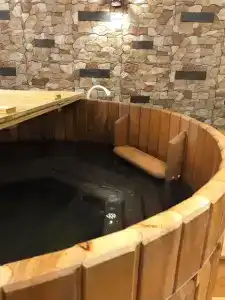Vita Wellness & Spa - 12