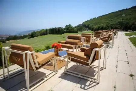 Bioli Wellness Resort - 1