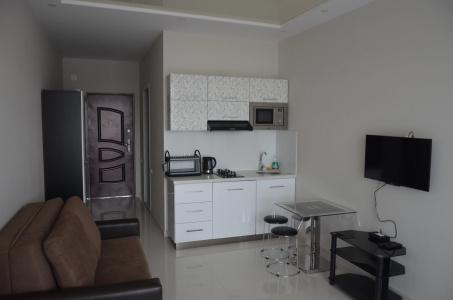 Batumi Real Lux - 218