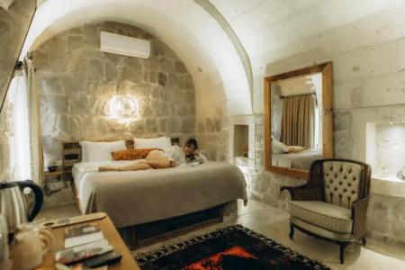 Doda Artisanal Cave - 25