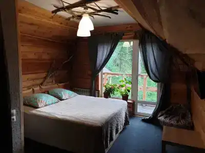 На Туманной - 1