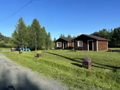 Фортуна - 125