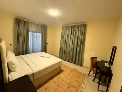 Safari  - Tabasum Group - 12