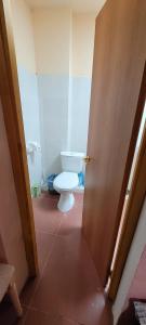 Гостевой дом Main Chesnokovka - 46