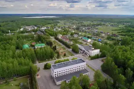 Сергуч - 5