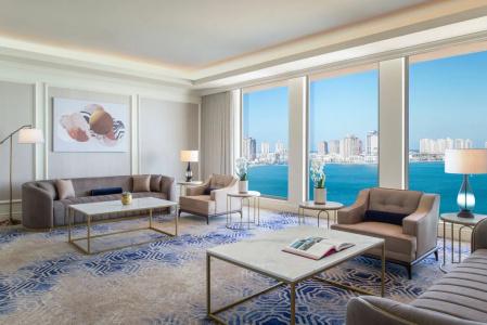 The St. Regis - 59