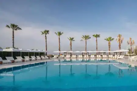 Voyage Belek Golf & Spa - 20