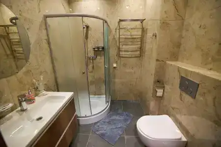 Panoramic Spa - 11
