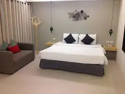 ACCA Patong - 66