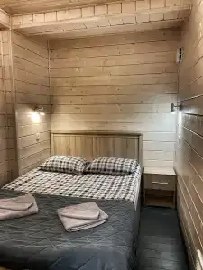 Пакола - 19