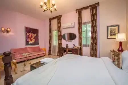 Layla Gocek - 45