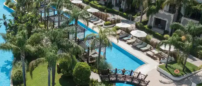 Ela Excellence Resort Belek - 44