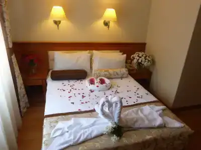 Prestige Old City - 21