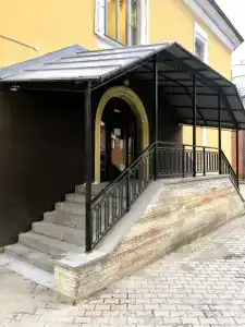 Nw Hostel - 24