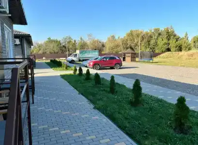 Сид - 6
