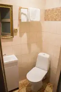 Каприз - 25