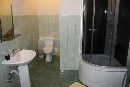 Центр - 21