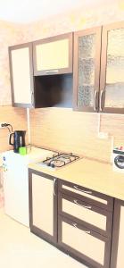 Комфорт - 18