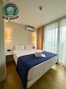 Orbi City - 3