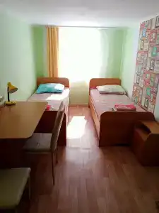 Любимый - 22