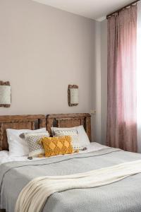 Strelna Cottage - 26