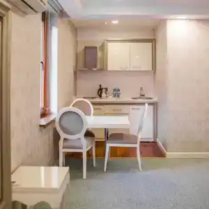 Ramada by Wyndham Baku - 86