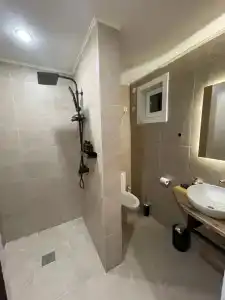 Курортный отель FinHouse - 50