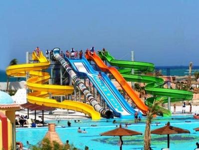 Riviera - Family and couples only - 4