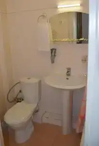 На Вотчине - 117