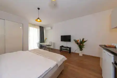 Joy Suites - 29