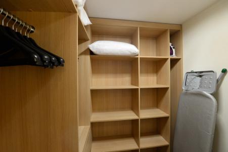 ApartMezhdunarodnaya - 32