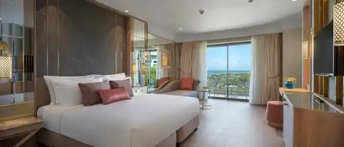 Ela Excellence Resort Belek - 29