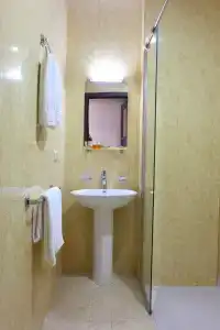 Каскад - 29