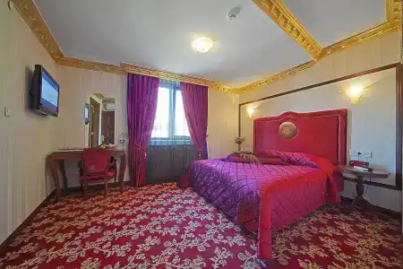 Antea Palace & Spa - 31