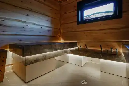 Русские Сезоны - 9