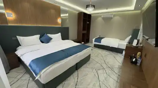 ЛЕЙК Парк - 42