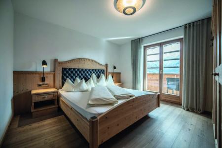 Sonus Alpis - Adults Only - 113