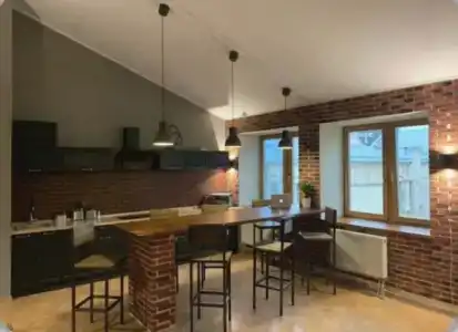 АрбатРум - 0