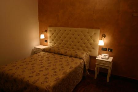 Dell'Orto - 29