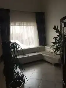 Apartnet. Guest House Alma - 31