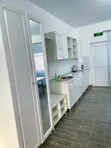 Аква Тоника - 48
